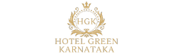 Hotel Miranda