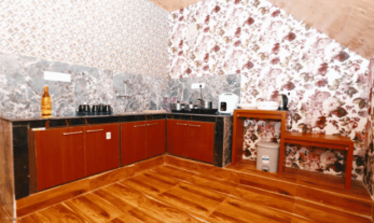 Dulex Suite